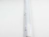 8762291-2-S-Samsung-DA97-12683E-Assembly-FRENCH;AW1-12(G),AL
