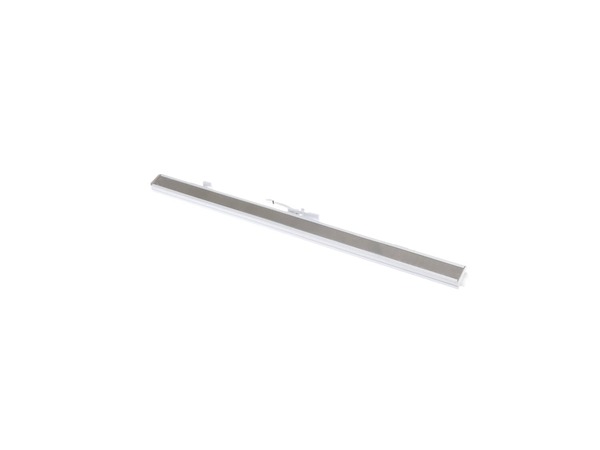 8762293-1-M-Samsung-DA97-12684D-French Door Flipper