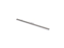 French Door Flipper – Part Number: DA97-12684D