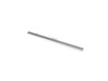 French Door Flipper – Part Number: DA97-12684D