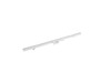 8762293-2-S-Samsung-DA97-12684D-French Door Flipper