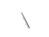 8762293-3-S-Samsung-DA97-12684D-French Door Flipper