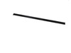 8762294-2-S-Samsung-DA97-12684E-French Door Flipper Assembly (Black)