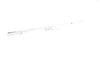 8762294-3-S-Samsung-DA97-12684E-French Door Flipper Assembly (Black)