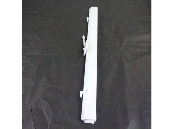 8762295-1-M-Samsung-DA97-12684F-French Door Divider (White)