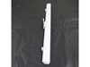 French Door Divider (White) – Part Number: DA97-12684F