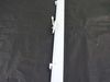 8762295-2-S-Samsung-DA97-12684F-French Door Divider (White)