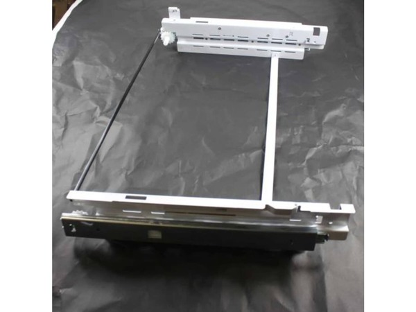 8762302-1-M-Samsung-DA97-12861B-Hanger Assembly