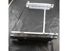 Hanger Assembly – Part Number: DA97-12861B