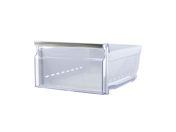 8762307-1-M-Samsung-DA97-12932C-Case Basket Assembly