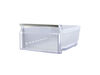Case Basket Assembly – Part Number: DA97-12932C