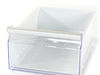 8762309-2-S-Samsung-DA97-12933C-Basket Case Assembly Lower