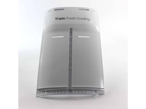 8762311-1-M-Samsung-DA97-12944A-Evaporator Cover