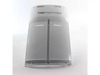 Evaporator Cover – Part Number: DA97-12944A