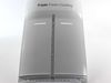 8762311-2-S-Samsung-DA97-12944A-Evaporator Cover