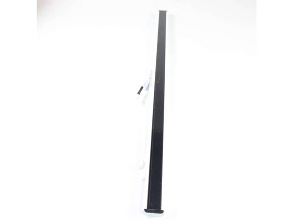 8762312-1-M-Samsung-DA97-12947B-French Assembly (Black)
