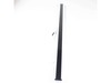 French Assembly (Black) – Part Number: DA97-12947B