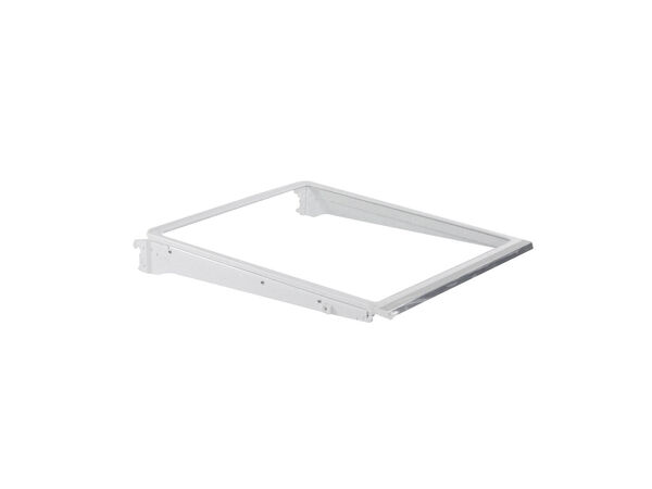 8762318-1-M-Samsung-DA97-12954B-Glass Shelf Assembly