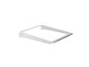 Glass Shelf Assembly – Part Number: DA97-12954B