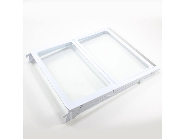 8762319-1-M-Samsung-DA97-12955A-Quick Space Shelf Assembly