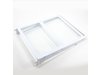 Quick Space Shelf Assembly – Part Number: DA97-12955A