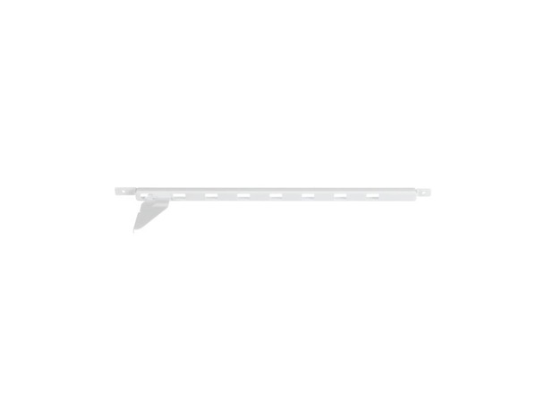 8762321-1-M-Samsung-DA97-12959A-Shelf Angle Assembly