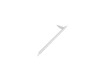 8762321-2-S-Samsung-DA97-12959A-Shelf Angle Assembly