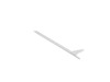 8762321-3-S-Samsung-DA97-12959A-Shelf Angle Assembly