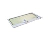 Insert Fold Shelf Assembly – Part Number: DA97-12960A