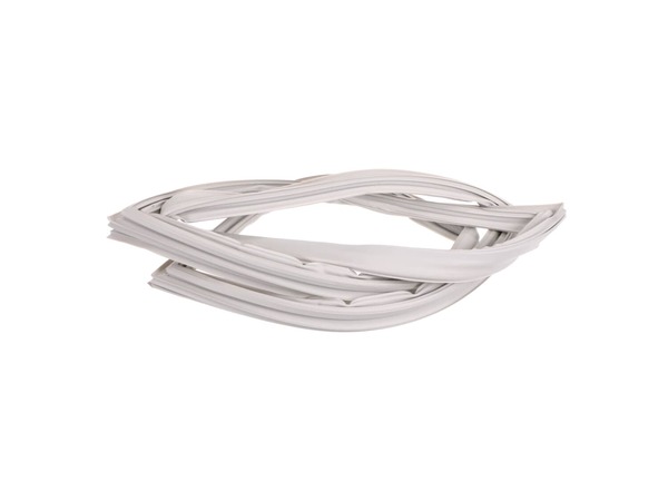 8762323-1-M-Samsung-DA97-12971E-Freezer Door Gasket (Grey)