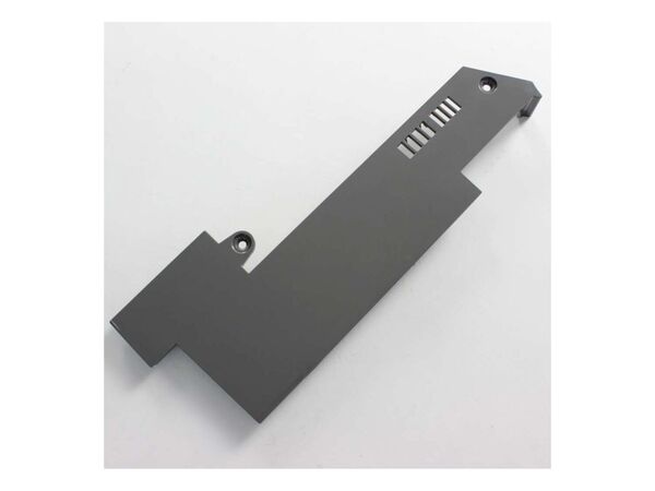 8762328-1-M-Samsung-DA97-13014A-Assembly COVER-DISPLAY;ROMAN