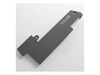 Assembly COVER-DISPLAY;ROMAN – Part Number: DA97-13014A