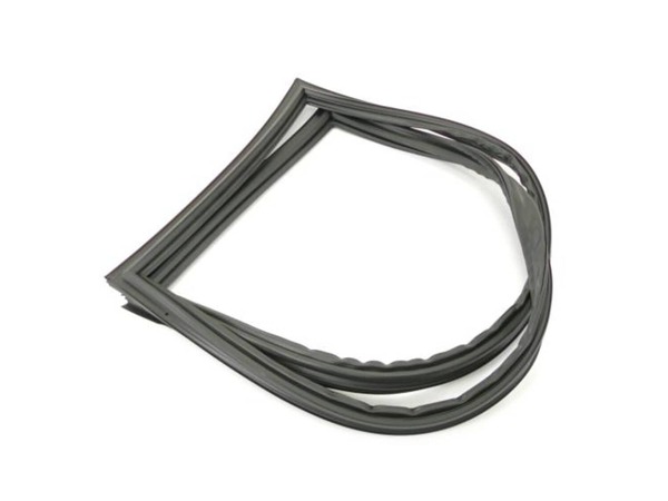 8762329-1-M-Samsung-DA97-13015B-Assembly-GASKET DOOR REF;IBA