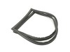 Assembly-GASKET DOOR REF;IBA – Part Number: DA97-13015B