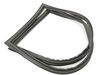 8762329-2-S-Samsung-DA97-13015B-Assembly-GASKET DOOR REF;IBA