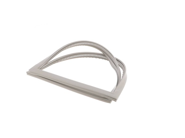 8762330-1-M-Samsung-DA97-13015C-Gasket Assembly