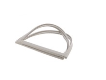 Gasket Assembly – Part Number: DA97-13015C