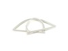 8762330-2-S-Samsung-DA97-13015C-Gasket Assembly