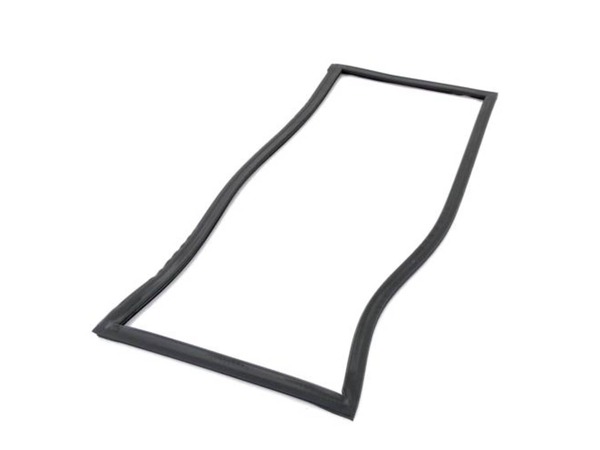 8762331-1-M-Samsung-DA97-13015D-Gasket Assembly - Black