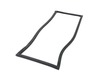Gasket Assembly - Black – Part Number: DA97-13015D