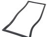 8762331-2-S-Samsung-DA97-13015D-Gasket Assembly - Black