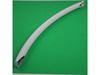 Handle Bar Assembly – Part Number: DA97-13074B