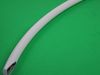 8762335-2-S-Samsung-DA97-13074B-Handle Bar Assembly