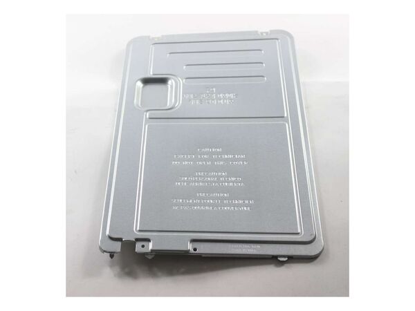 8762337-1-M-Samsung-DA97-13181B-Assembly COVER-PBA MAIN;ROMA