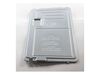 Assembly COVER-PBA MAIN;ROMA – Part Number: DA97-13181B