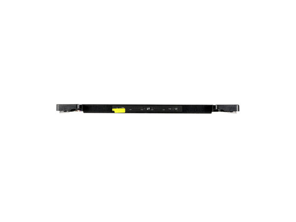 8762344-1-M-Samsung-DA97-13287B-Top Table Assembly