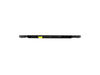 Top Table Assembly – Part Number: DA97-13287B