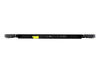 8762344-2-S-Samsung-DA97-13287B-Top Table Assembly