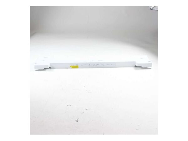 8762345-1-M-Samsung-DA97-13287C-Top Table Assembly