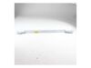 Top Table Assembly – Part Number: DA97-13287C